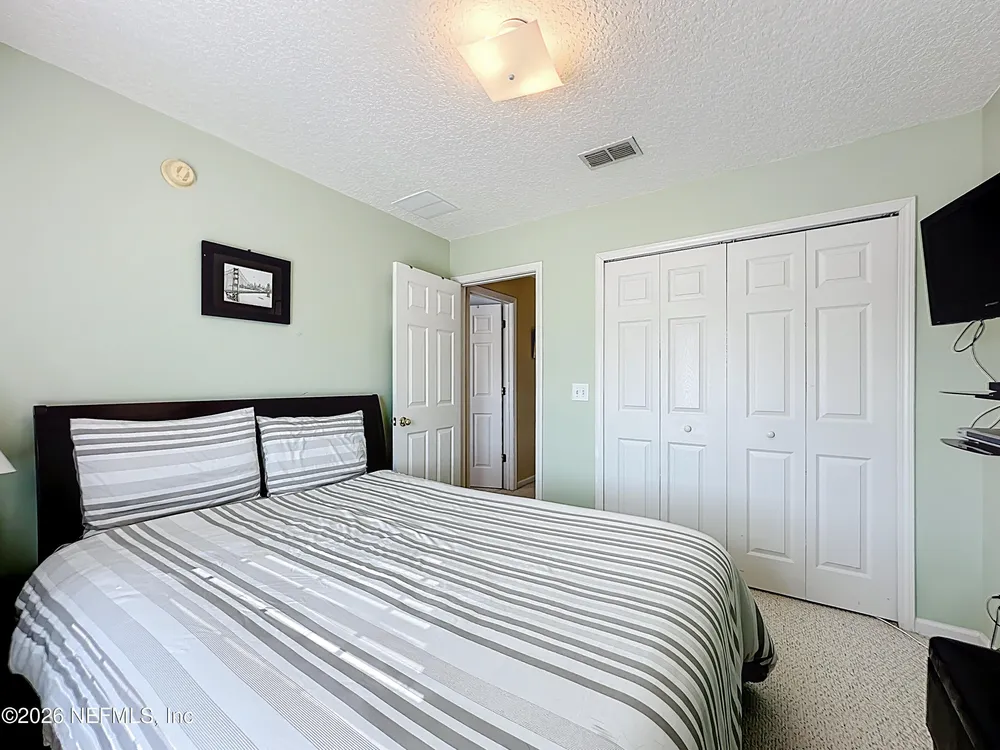 164 Prince Phillip Dr, St Augustine, FL 32092