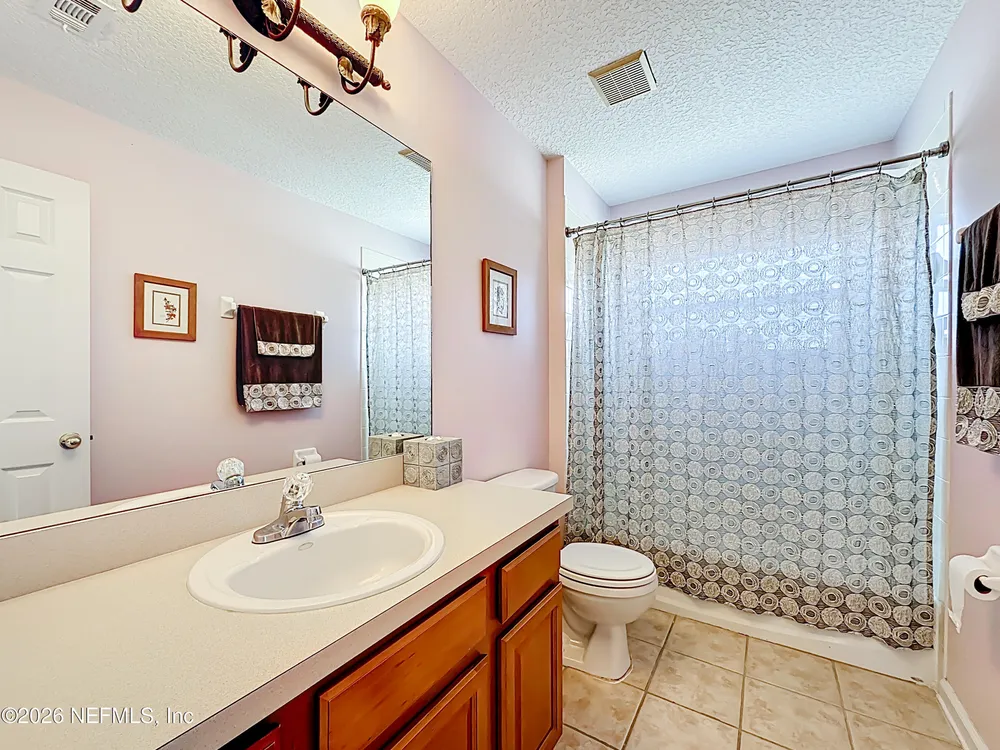 164 Prince Phillip Dr, St Augustine, FL 32092