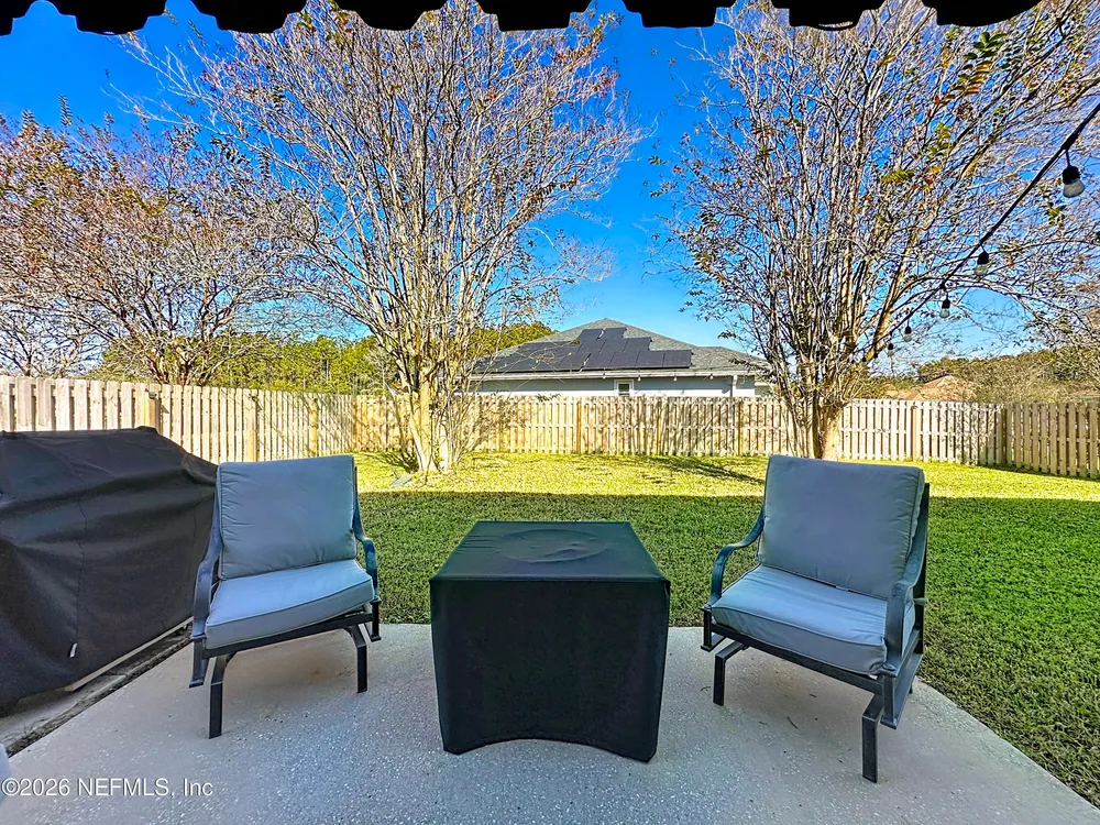 164 Prince Phillip Dr, St Augustine, FL 32092