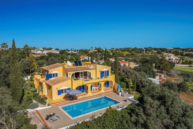 Guia Albufeira