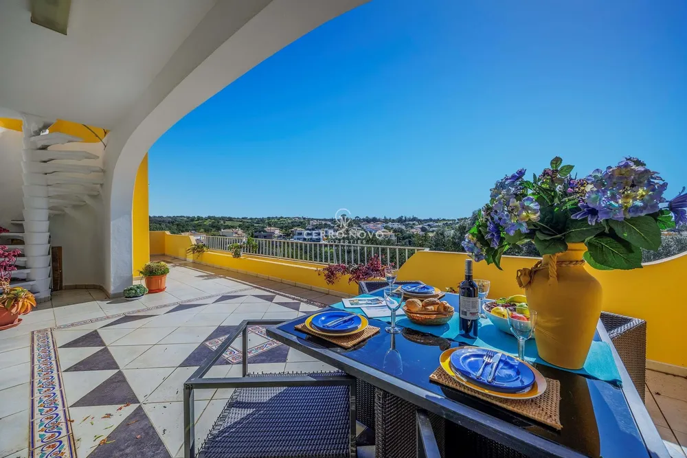 Guia Albufeira