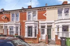 Bedhampton Road, PORTSMOUTH