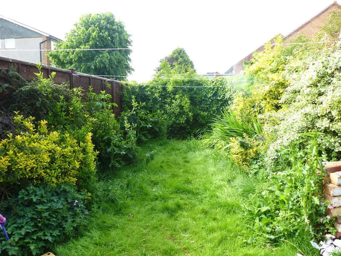 Property photo 8