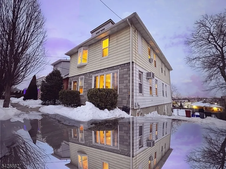 84 Saint Marys Pl, Nutley, NJ 07110
