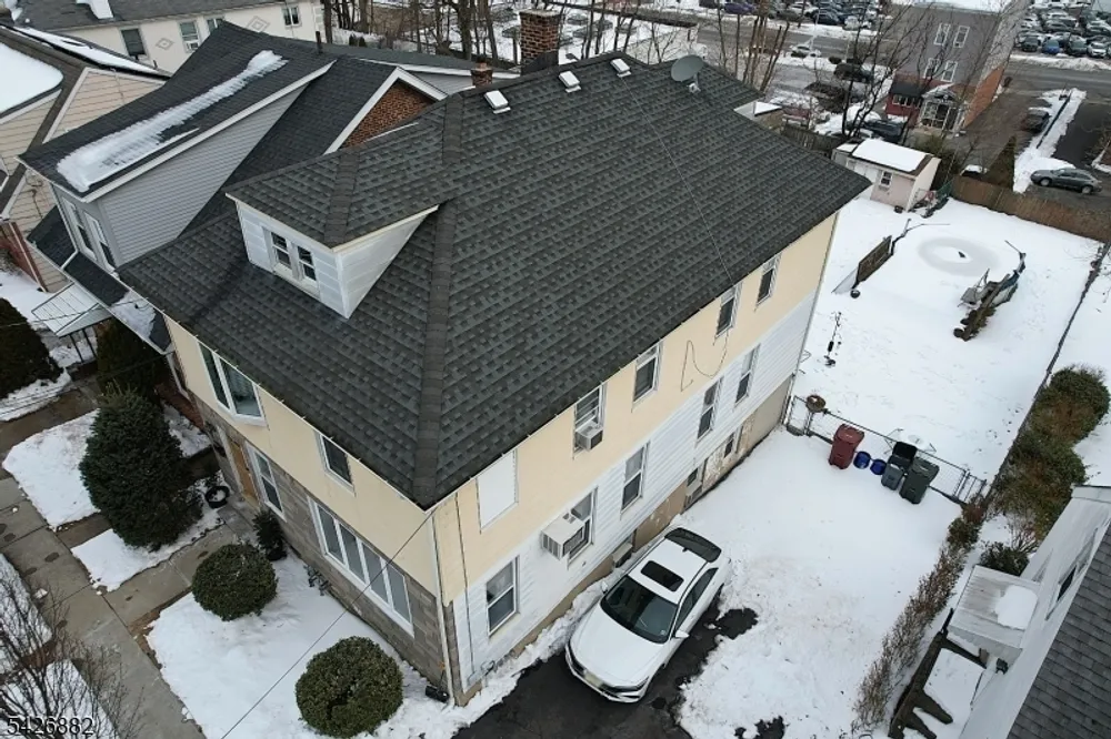 84 Saint Marys Pl, Nutley, NJ 07110