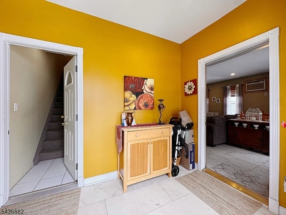 84 Saint Marys Pl, Nutley, NJ 07110