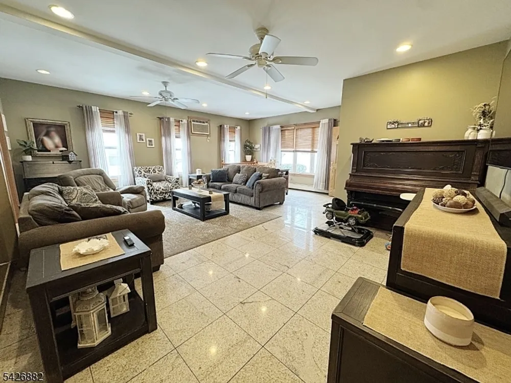 84 Saint Marys Pl, Nutley, NJ 07110