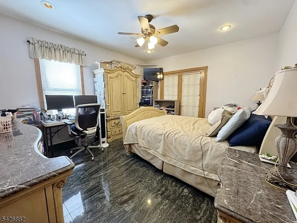 84 Saint Marys Pl, Nutley, NJ 07110