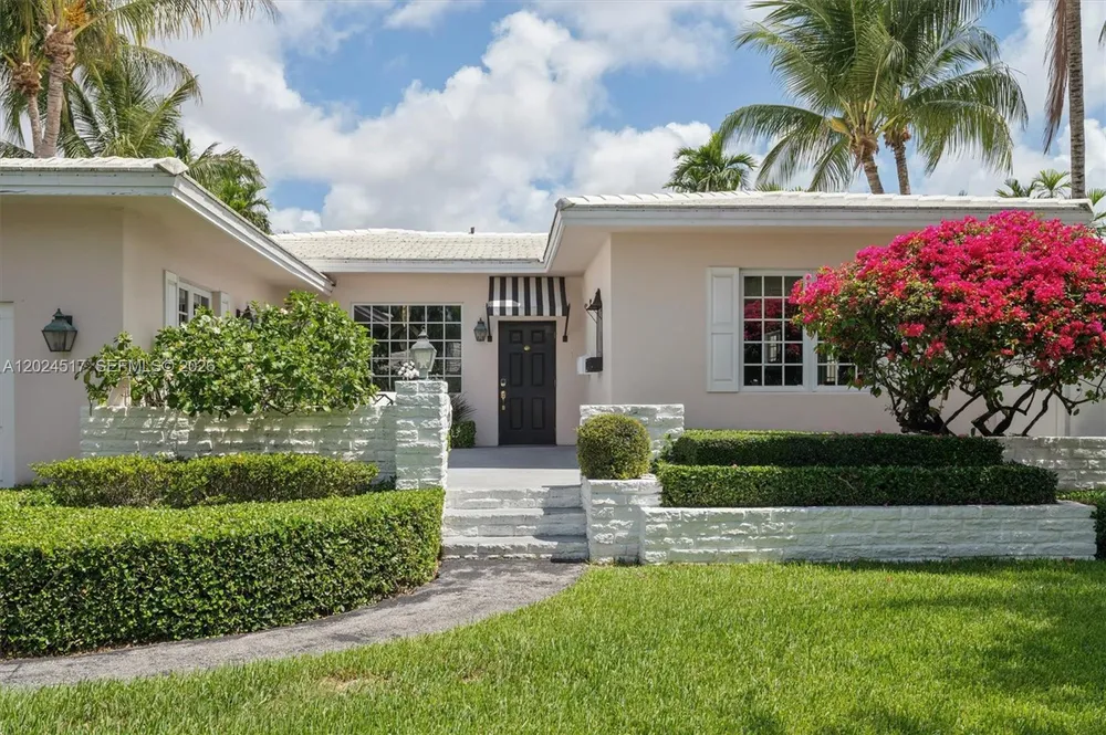 1255 NE 99th St, Miami Shores, FL 33138