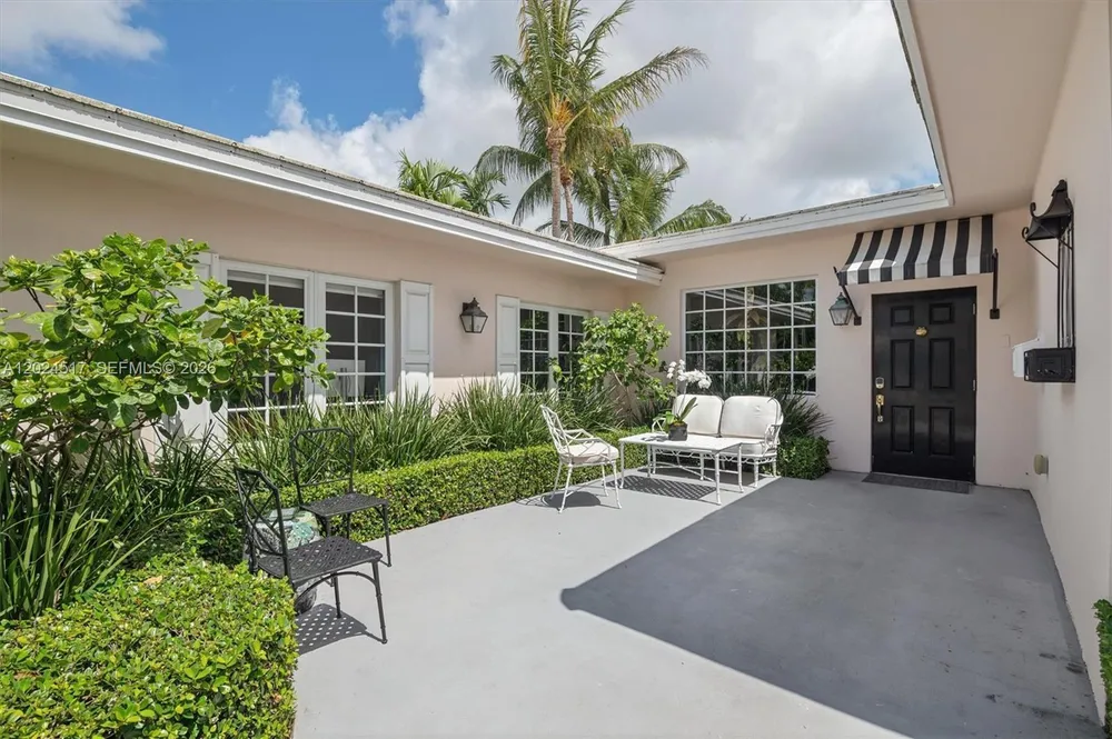 1255 NE 99th St, Miami Shores, FL 33138
