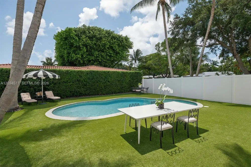 1255 NE 99th St, Miami Shores, FL 33138