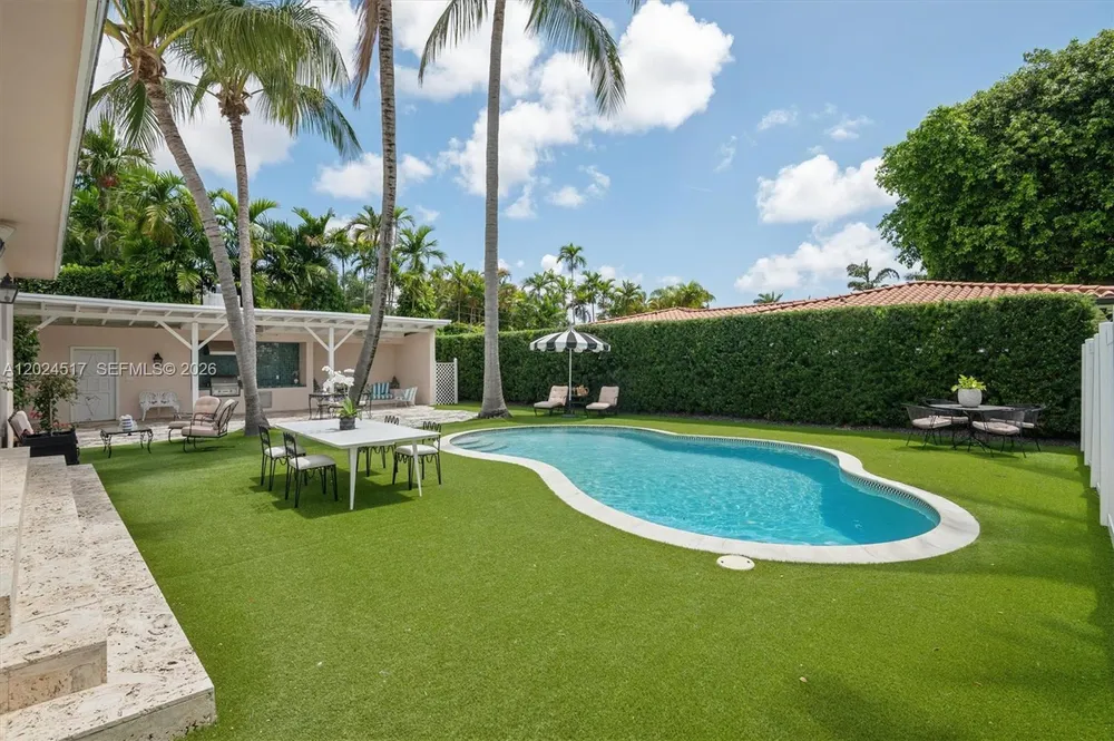 1255 NE 99th St, Miami Shores, FL 33138