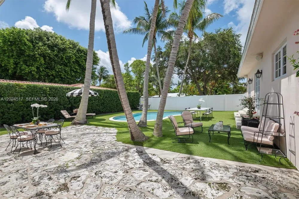 1255 NE 99th St, Miami Shores, FL 33138