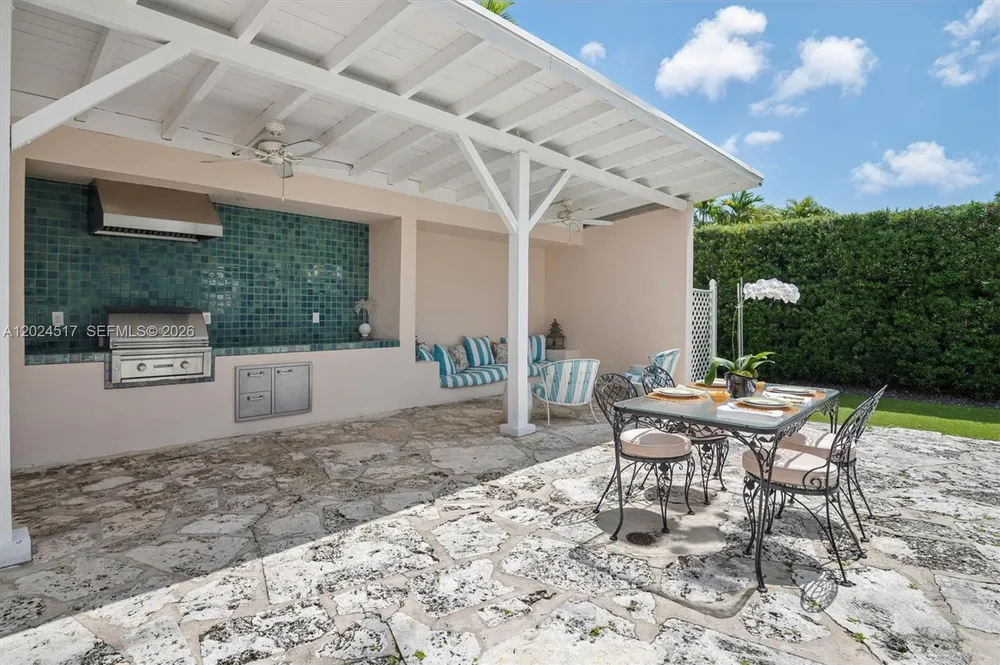 1255 NE 99th St, Miami Shores, FL 33138