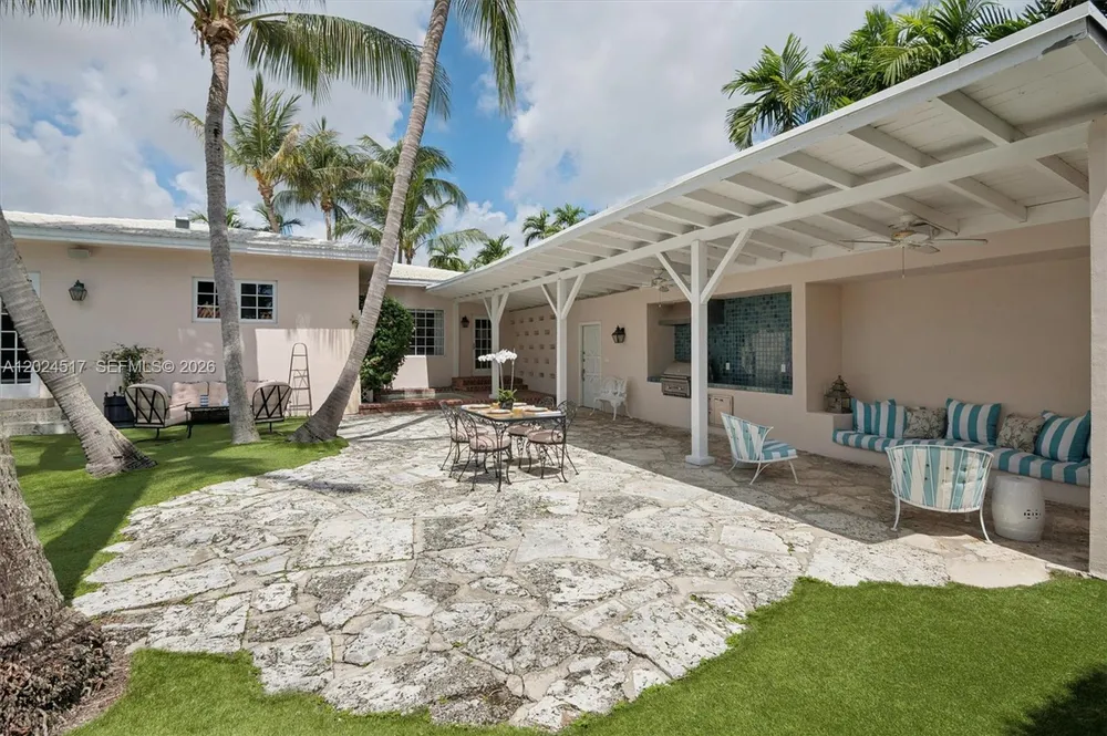 1255 NE 99th St, Miami Shores, FL 33138