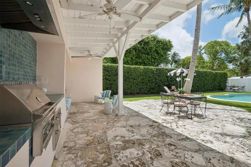 1255 NE 99th St, Miami Shores, FL 33138