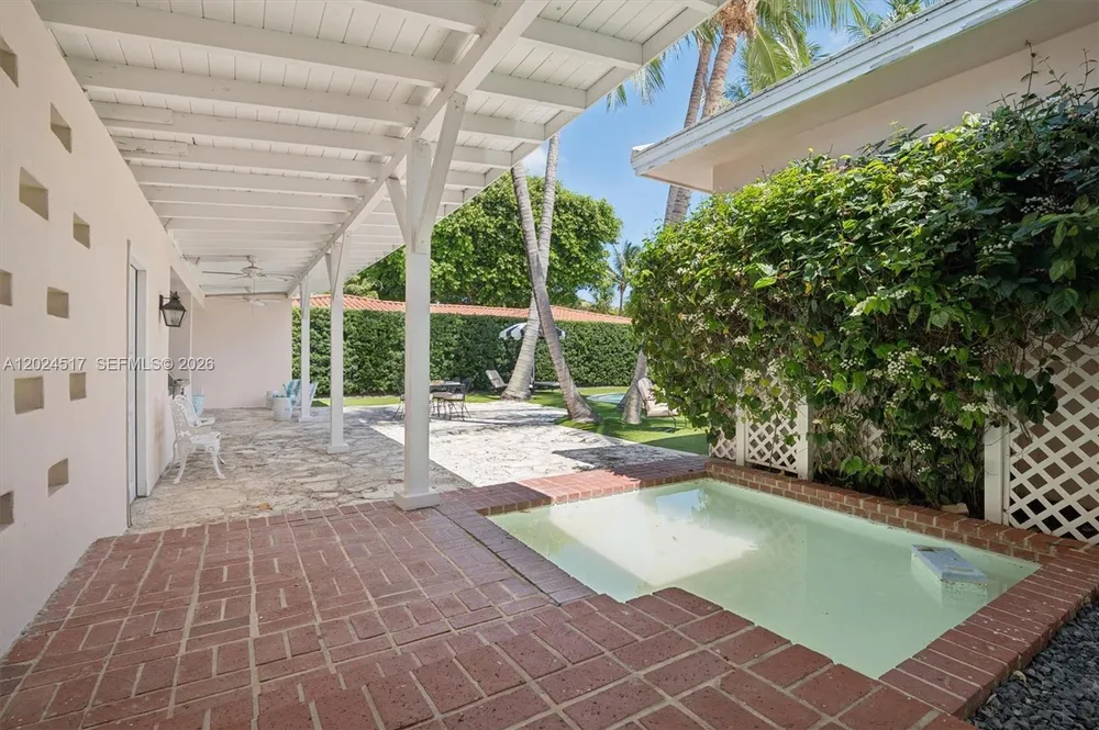 1255 NE 99th St, Miami Shores, FL 33138