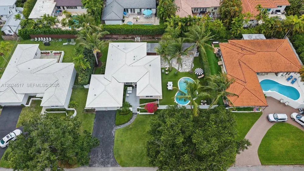 1255 NE 99th St, Miami Shores, FL 33138