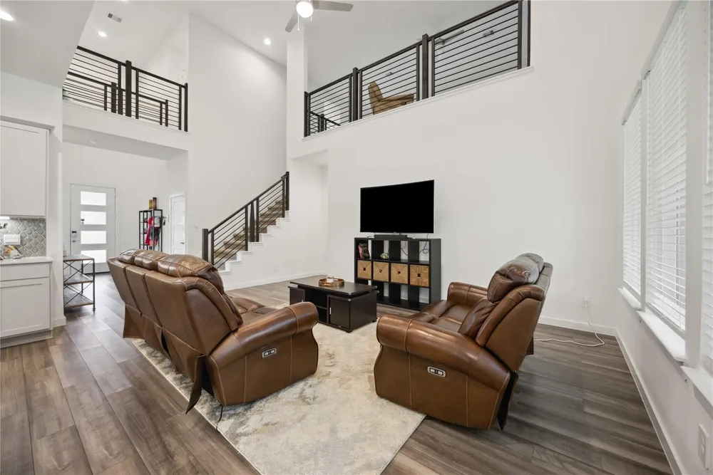 14130 TRAIL CREEK COURT, Conroe, TX 77384