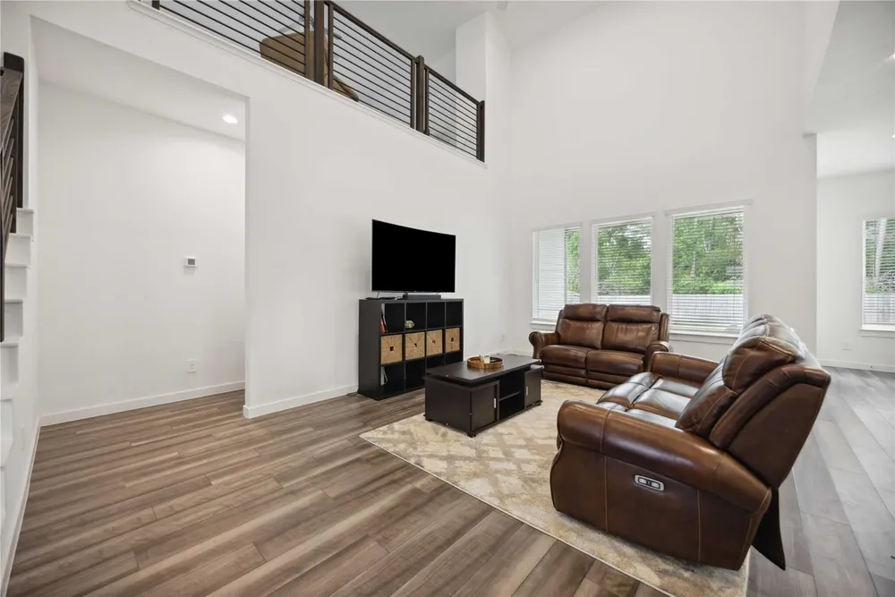 14130 TRAIL CREEK COURT, Conroe, TX 77384