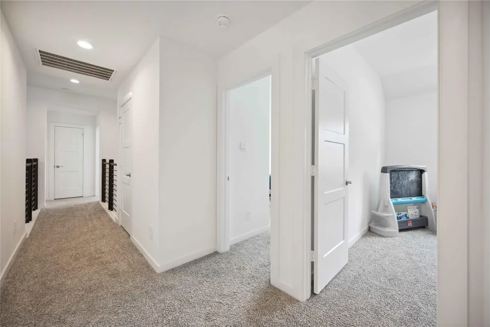 14130 TRAIL CREEK COURT, Conroe, TX 77384
