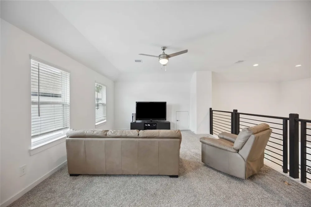 14130 TRAIL CREEK COURT, Conroe, TX 77384