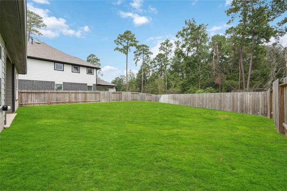 14130 TRAIL CREEK COURT, Conroe, TX 77384
