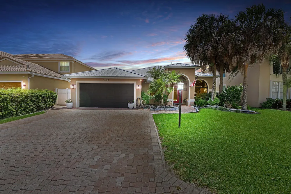 12328 Saint Simon Dr, Boca Raton, FL 33428