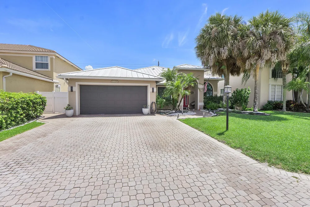 12328 Saint Simon Dr, Boca Raton, FL 33428