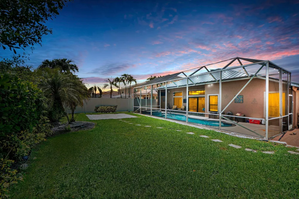 12328 Saint Simon Dr, Boca Raton, FL 33428