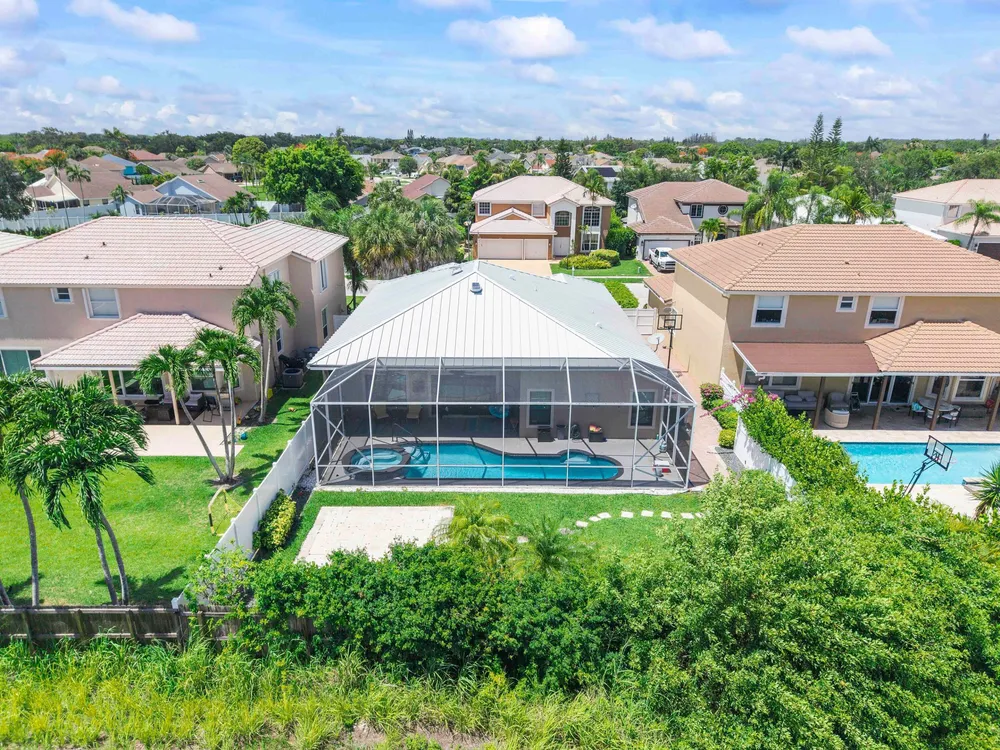 12328 Saint Simon Dr, Boca Raton, FL 33428