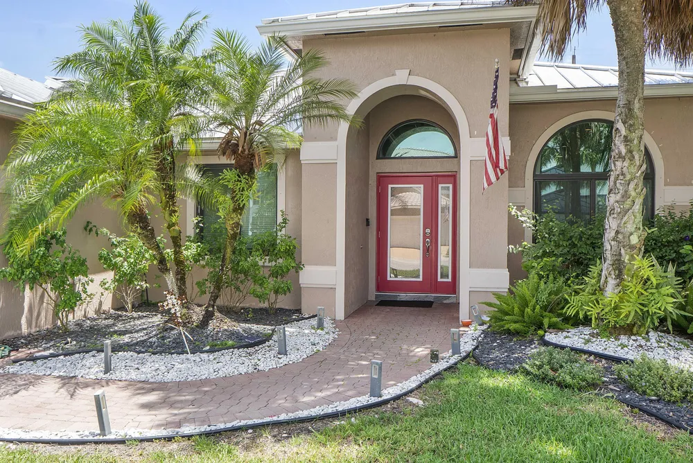 12328 Saint Simon Dr, Boca Raton, FL 33428