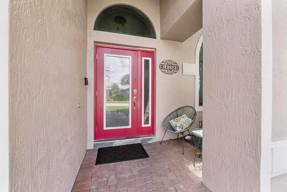 12328 Saint Simon Dr, Boca Raton, FL 33428