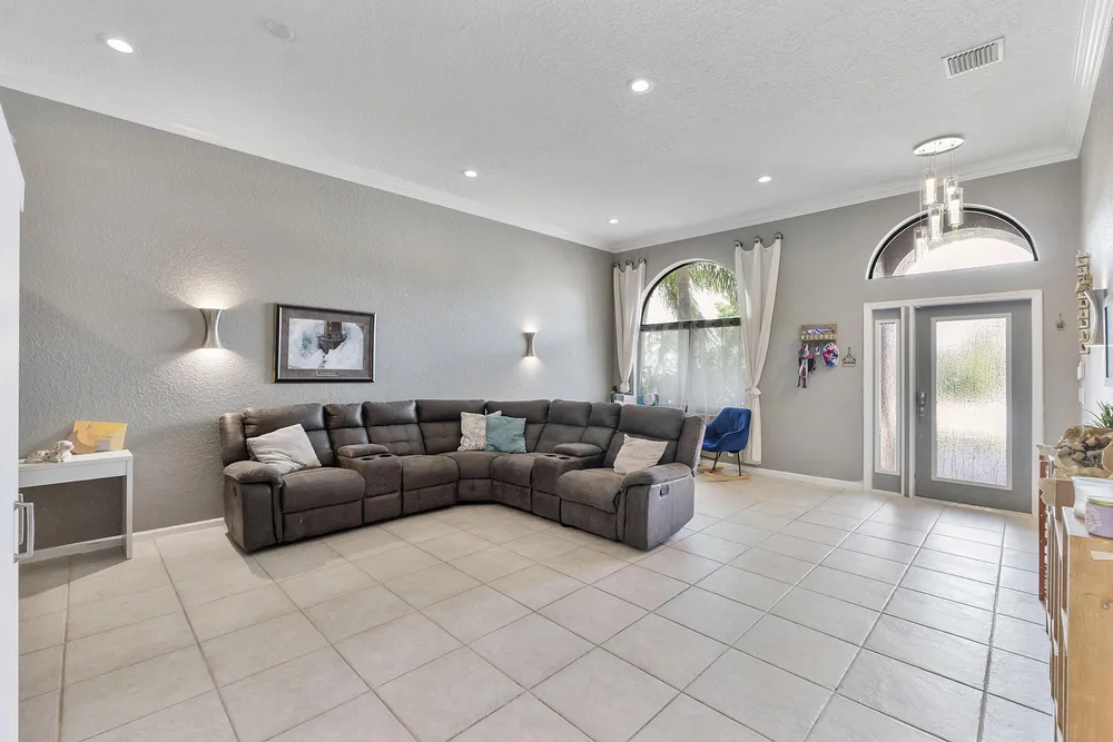 12328 Saint Simon Dr, Boca Raton, FL 33428
