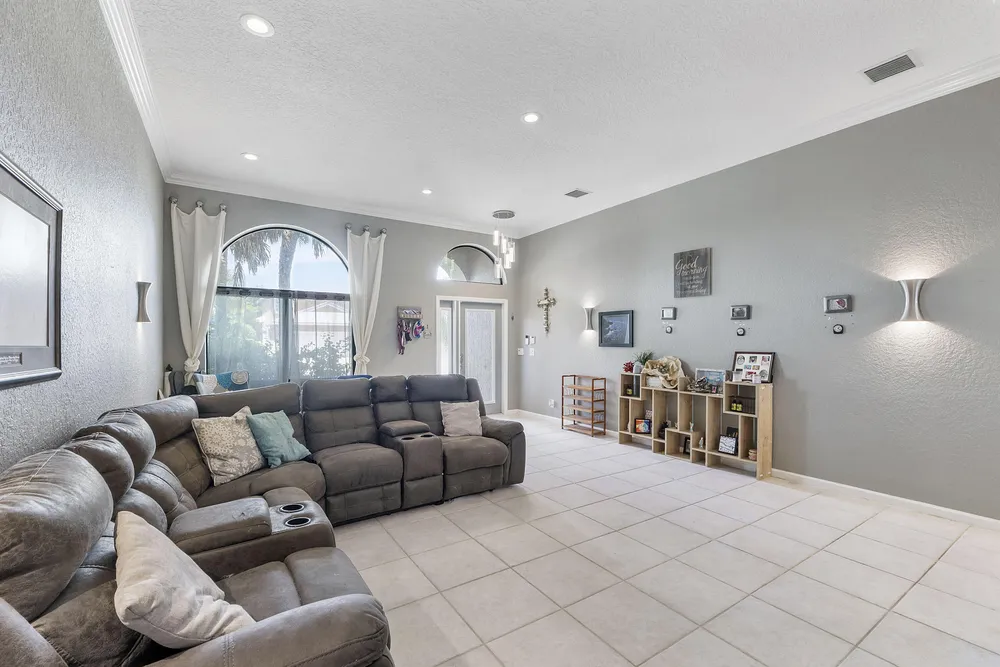 12328 Saint Simon Dr, Boca Raton, FL 33428