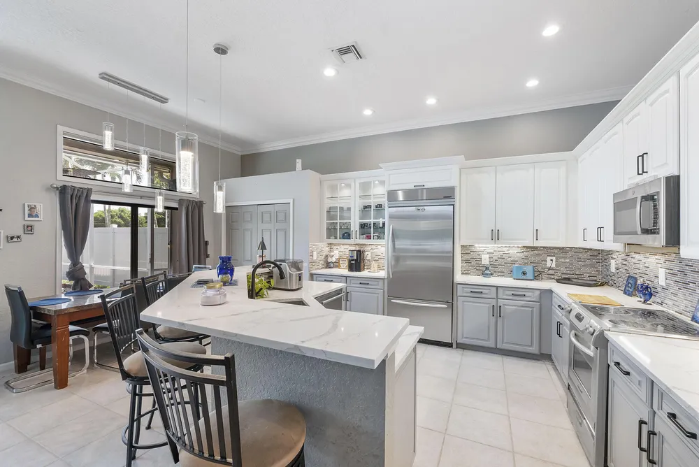 12328 Saint Simon Dr, Boca Raton, FL 33428