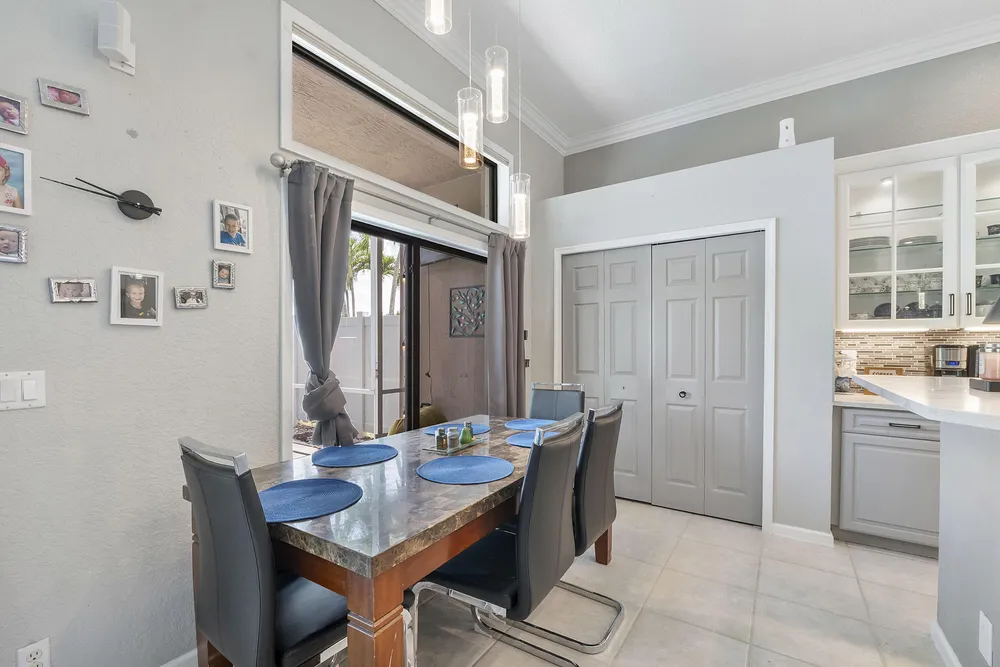 12328 Saint Simon Dr, Boca Raton, FL 33428