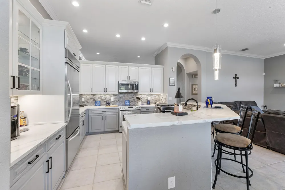 12328 Saint Simon Dr, Boca Raton, FL 33428