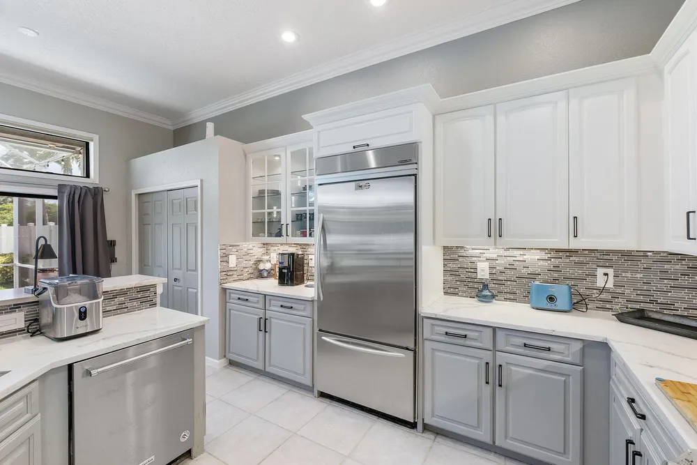 12328 Saint Simon Dr, Boca Raton, FL 33428