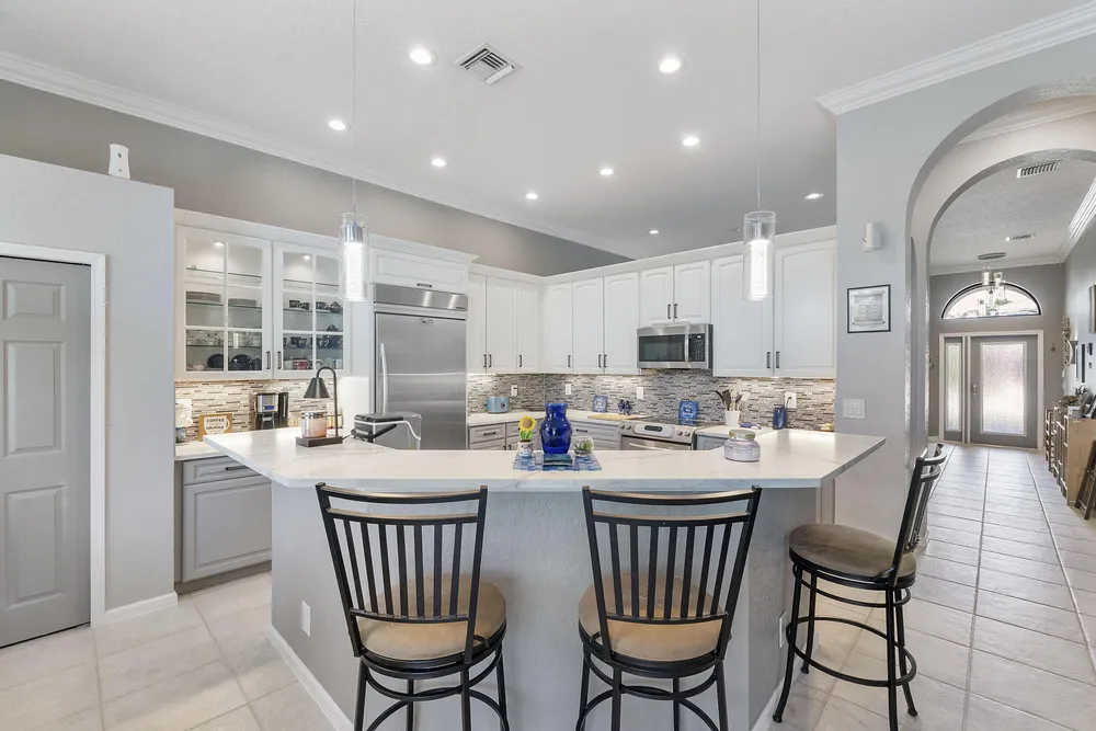 12328 Saint Simon Dr, Boca Raton, FL 33428