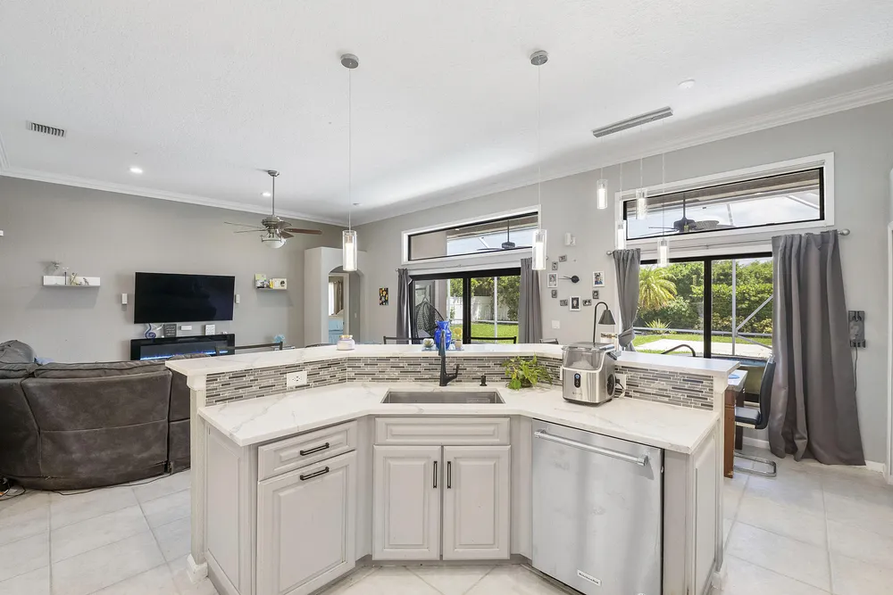 12328 Saint Simon Dr, Boca Raton, FL 33428