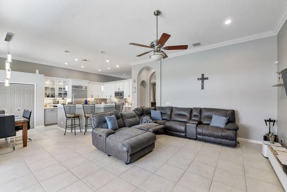 12328 Saint Simon Dr, Boca Raton, FL 33428