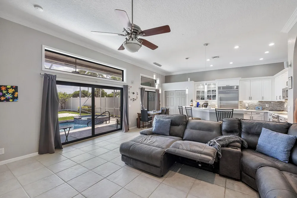 12328 Saint Simon Dr, Boca Raton, FL 33428