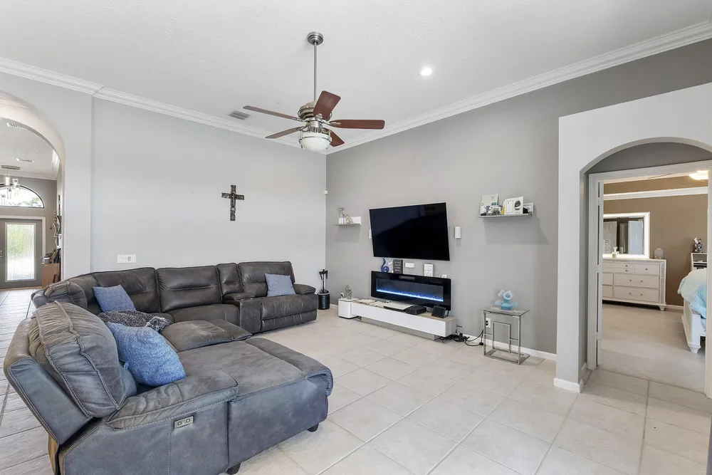 12328 Saint Simon Dr, Boca Raton, FL 33428