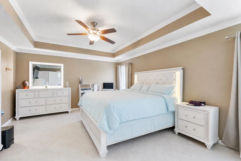 12328 Saint Simon Dr, Boca Raton, FL 33428