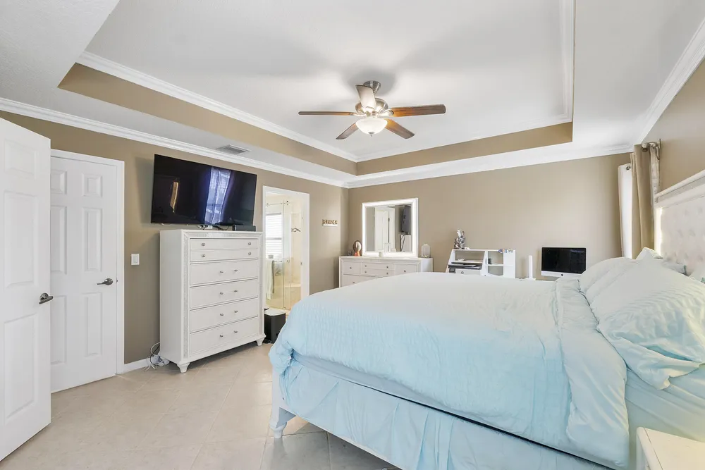 12328 Saint Simon Dr, Boca Raton, FL 33428