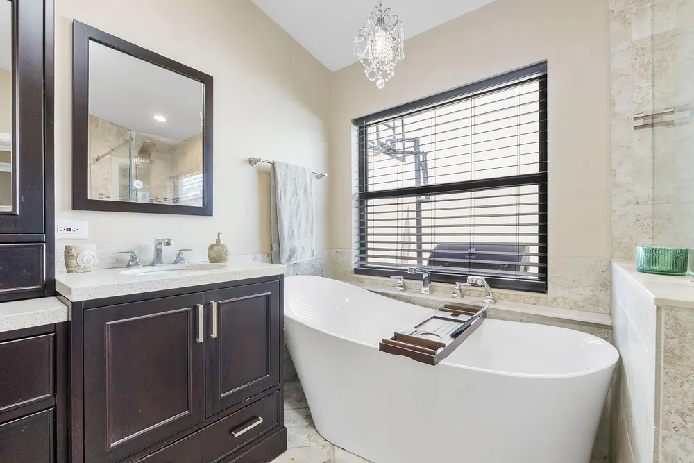 12328 Saint Simon Dr, Boca Raton, FL 33428