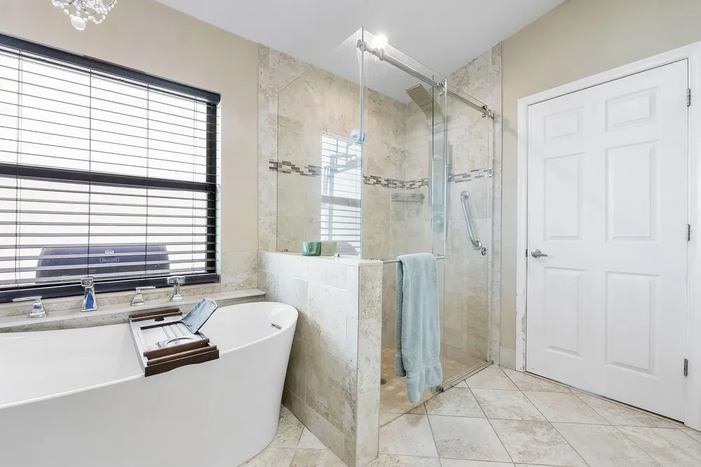 12328 Saint Simon Dr, Boca Raton, FL 33428