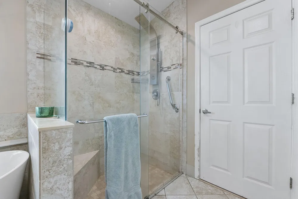 12328 Saint Simon Dr, Boca Raton, FL 33428