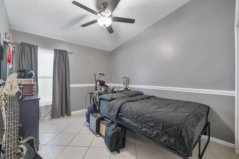 12328 Saint Simon Dr, Boca Raton, FL 33428